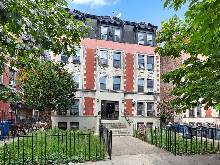 5 Linden Blvd #3A — Photo 10
