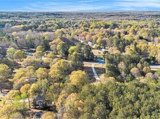 681 County Line Auburn Rd #1, Winder, GA 30680