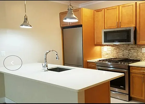 Rented by Beekman Street Realty | media 2