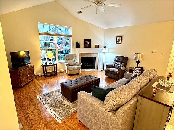 3rd image of 2023 Sonoma Valley Dr