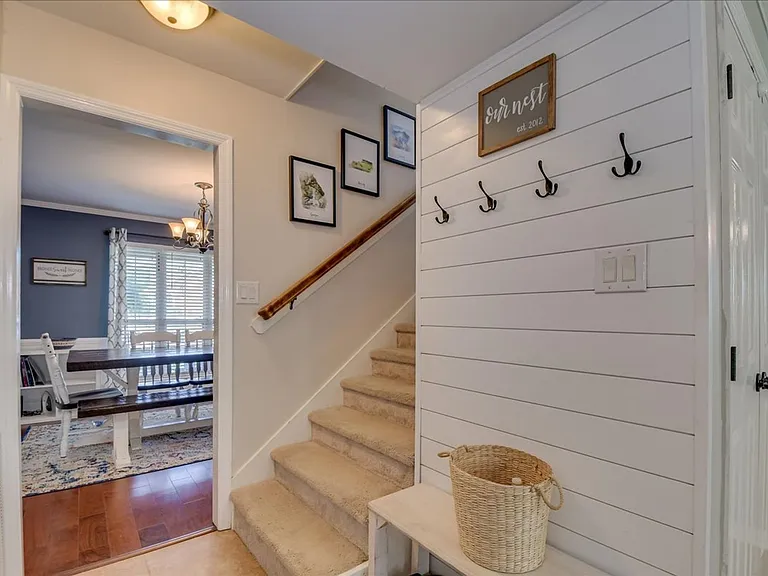 1156 Parkside Trl — Photo 24