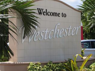 8845 SW 27th St, Miami, FL 33165