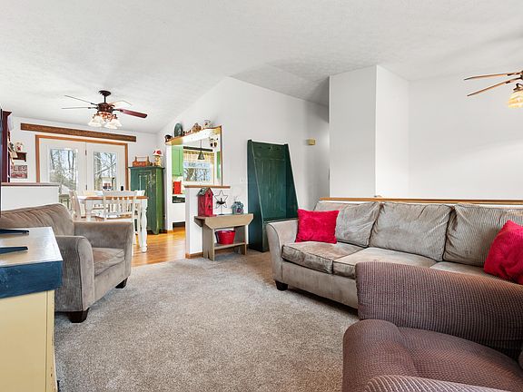 5th image of 4171 Bluebonnet Ct