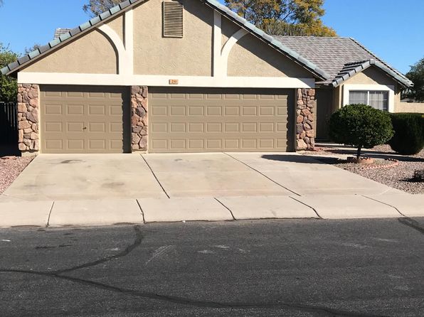 250 E Baylor Ln