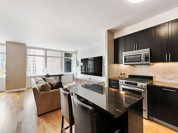 2nd image of 11 E 29th St APT 7C