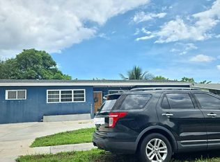 19661ne11th Pl, Miami, FL 33179
