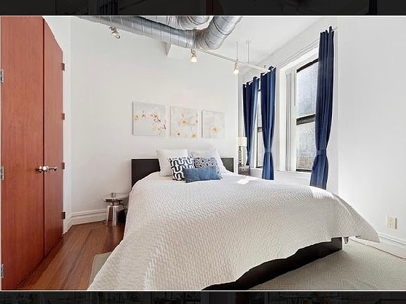 4th image of 45 E 30th St APT 9C