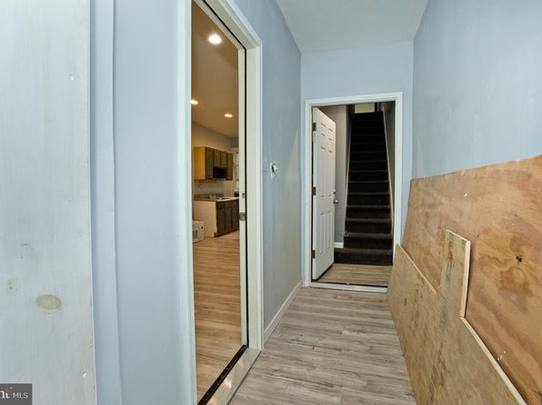 philadelphia-pennsylvania-10435856 picture