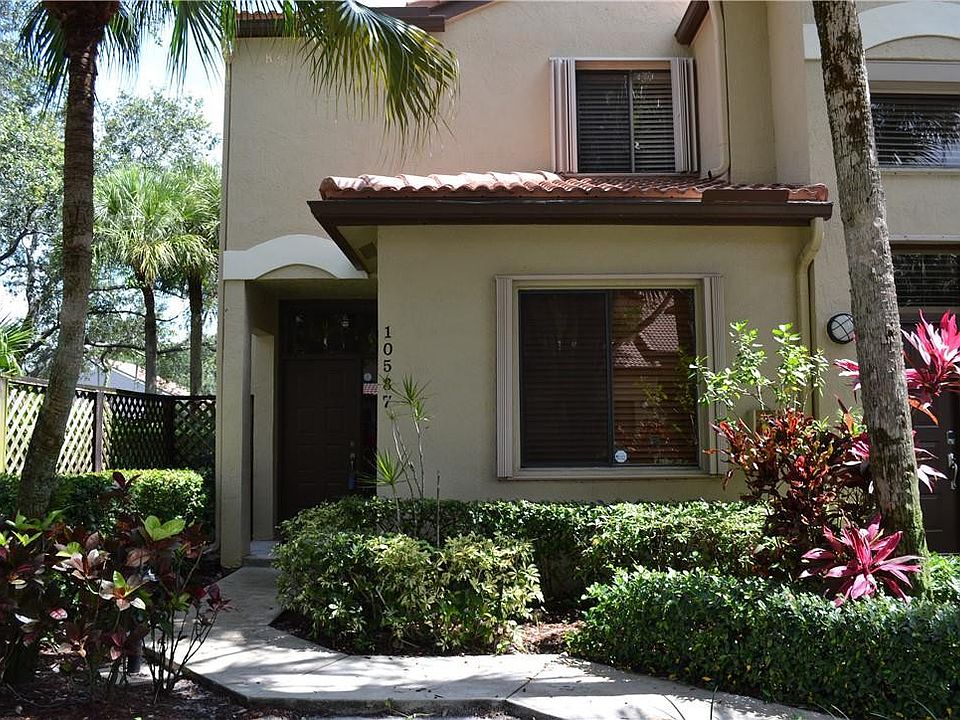 1st image of 10537 NW 10th Court #A 114