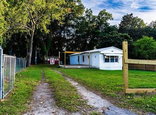 10120 SE 169th Ln, Summerfield, FL 34491