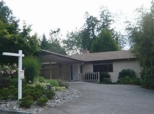 17831 7th Pl SW, Normandy Park, WA 98166