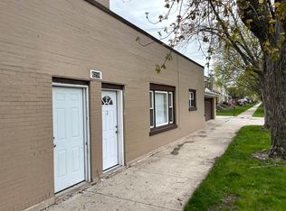 6259 W Peterson Ave, Chicago, IL 60646