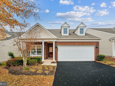 20439 Old Grey Pl, Ashburn, VA, 20147