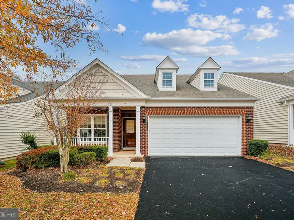 20439 Old Grey Pl, Ashburn, VA 20147