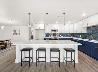 1809 Continental Pass, Cedar Park, TX 78613