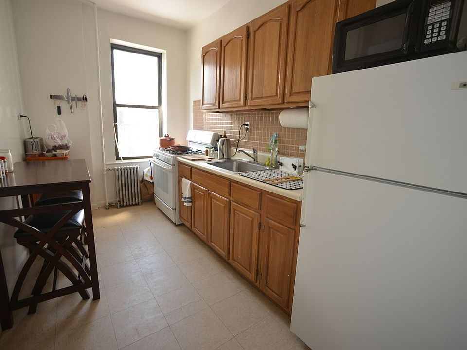 1st image of 30-74 32nd St #11A