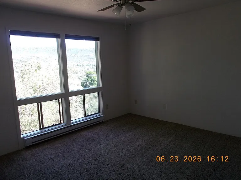 3226 W 4th Ave #A — Photo 14