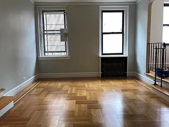 Rented by Sovereign Associates