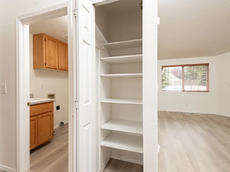 63251 Gallop Ct — Photo 18
