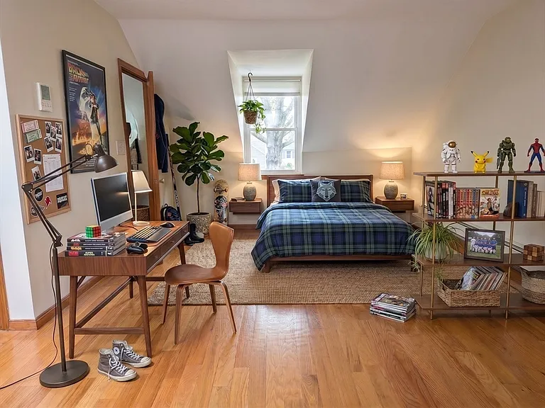 1 Glover Ct #3 — Photo 6