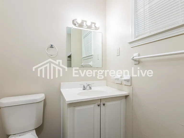 2839 Teasley Dr — Photo 13