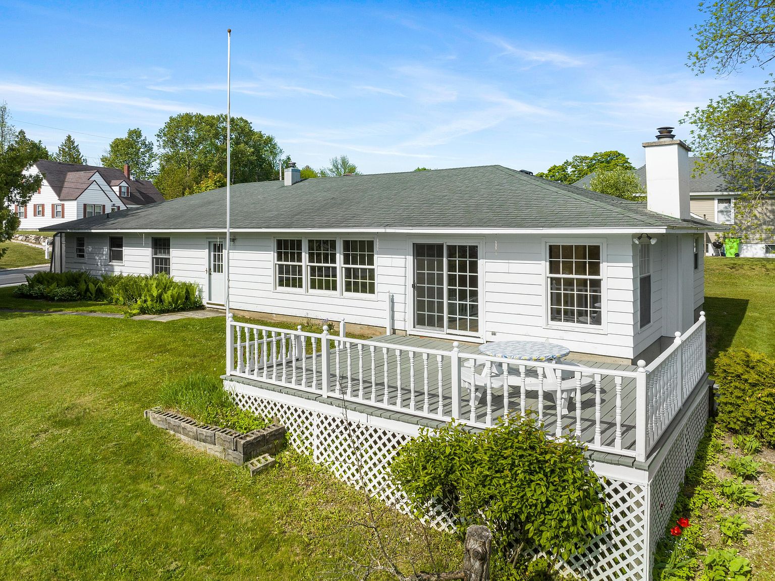 121 Keightley St, Saint Ignace, MI 49781 Zillow