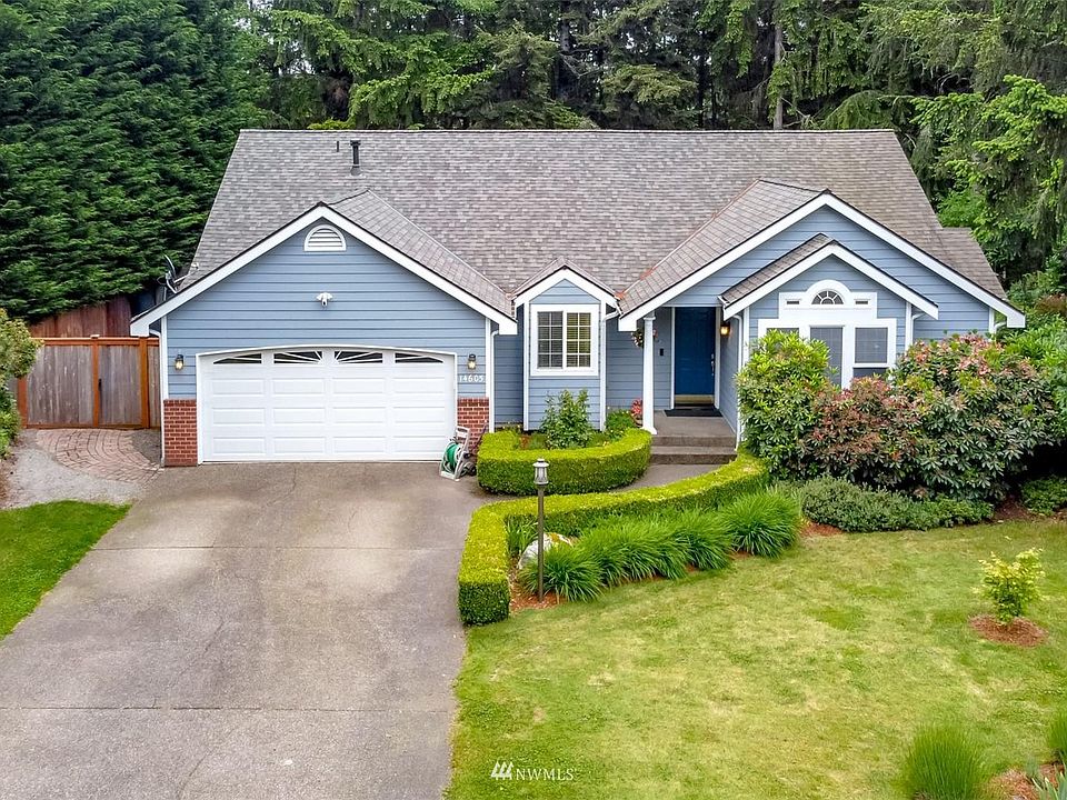 1st image of 14605 46th Avenue Ct NW