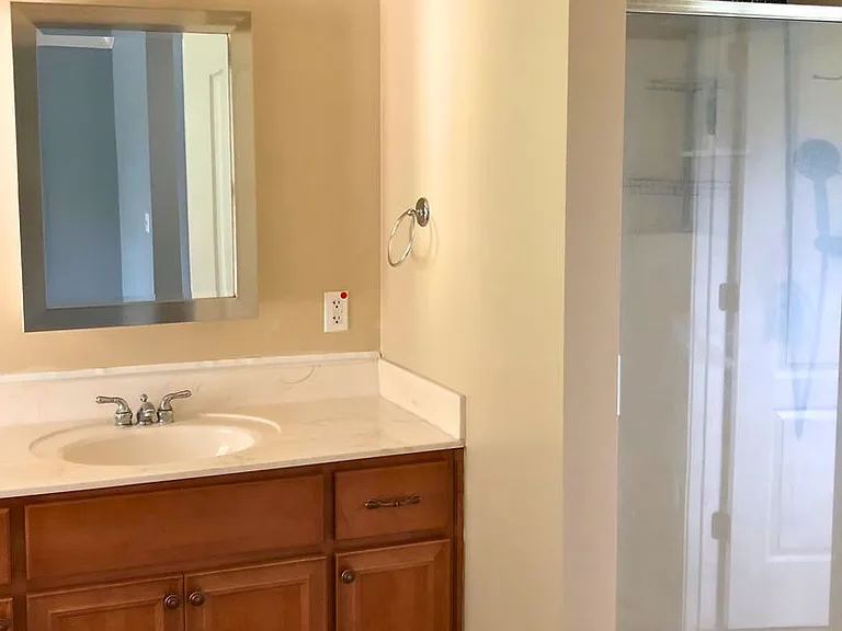 26 Lonesome Pine Rd — Photo 15
