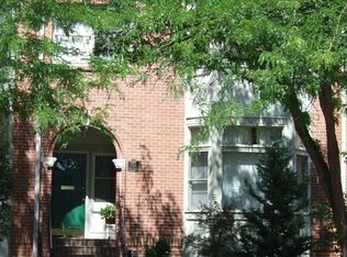 724 E Warm Springs Ave, Boise, ID 83712