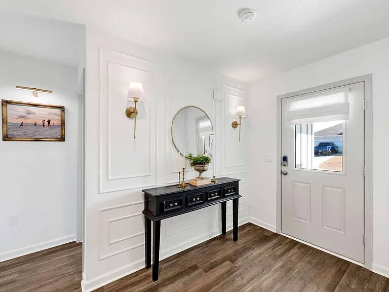 3869 James Stovall St — Photo 28