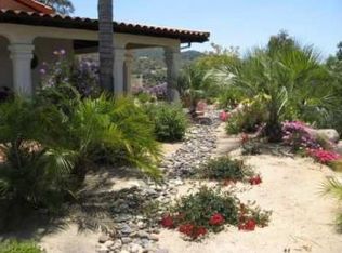 40167 Ross Rd, Fallbrook, CA 92028