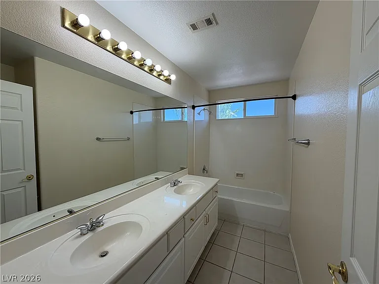 10972 Ladyburn Ct — Photo 14