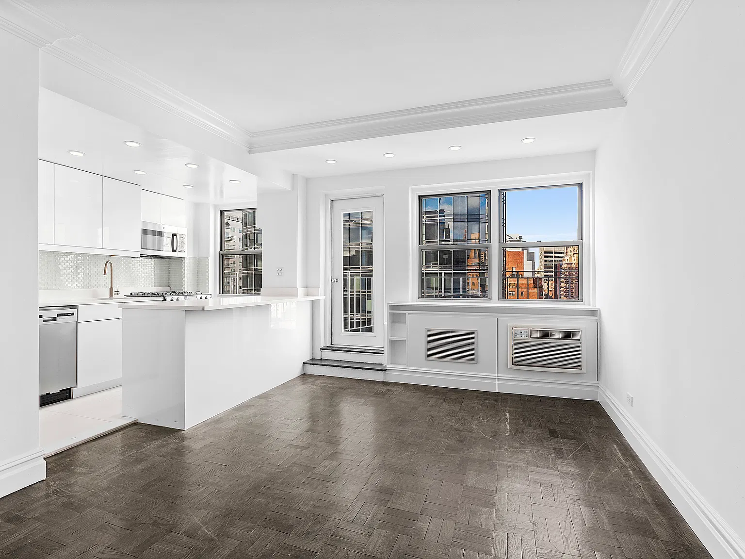301 East 66th Street — Photo 3