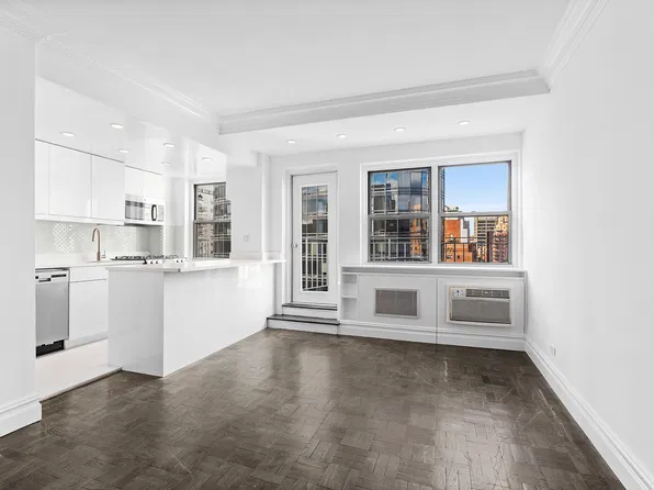 301 East 66th Street #16H, photo 3