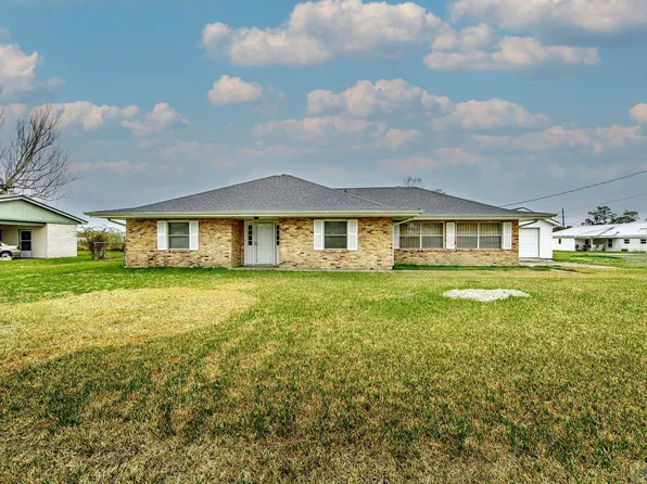 106 Royce St, Houma, LA 70364