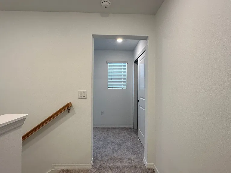 188 Jones Fish Camp Rd — Photo 34