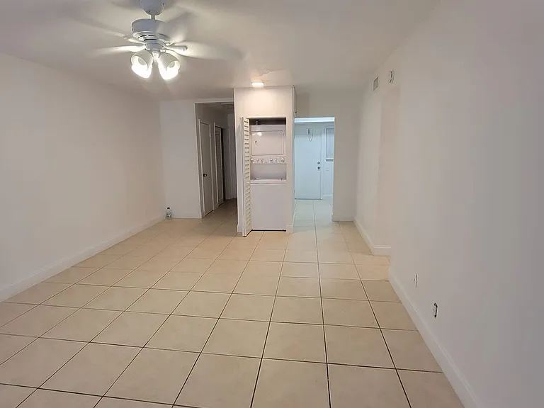 Eden House - 3601 Van Buren St Hollywood, FL 33021 — Photo 37
