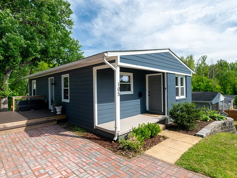 105 Hartmans Mill Rd — Photo 35