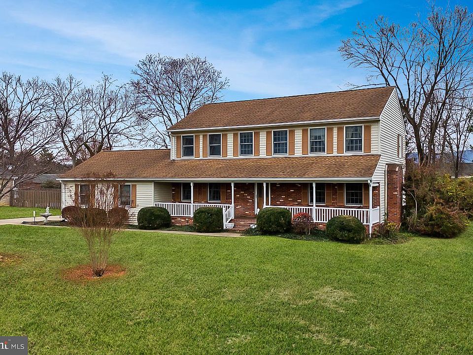 1st image of 313 Meghann Dr