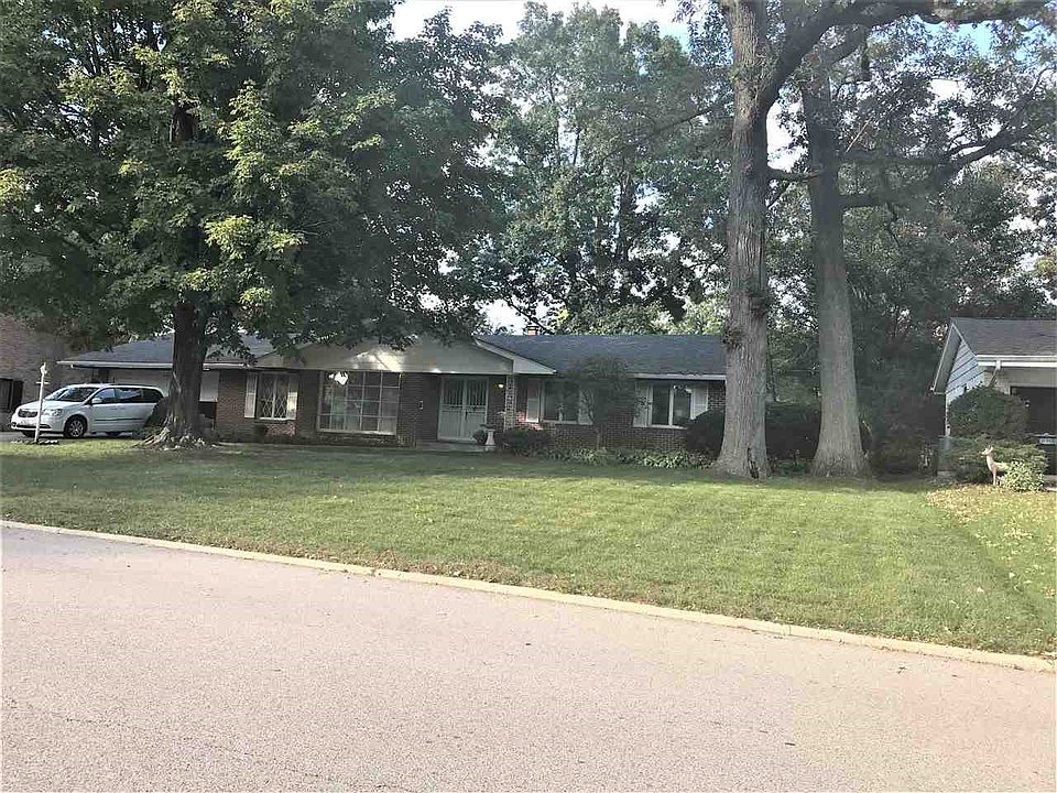 1st image of 4312 Dorset Dr