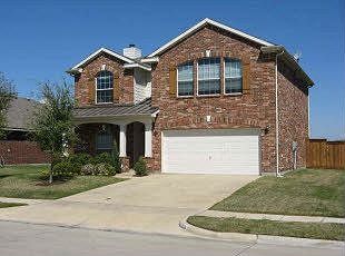 1st image of 3236 Guadaloupe