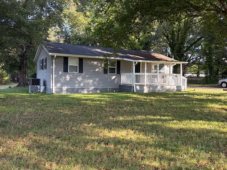 246 Cooper Bridge Rd — Photo 10