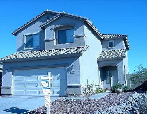 1st image of 40311 N NATIONAL Terrace #*WOW*