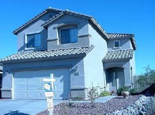 40311 N National Trl #WOW, Phoenix, AZ 85086