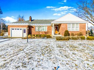 2109 Morrow Ave, Niskayuna, NY 12309