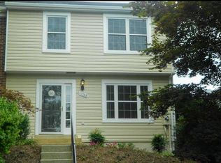 11762 Lone Tree Ct, Columbia, MD 21044