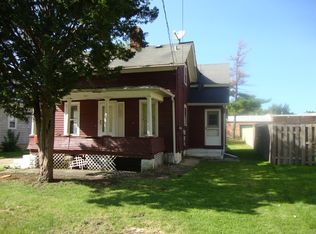 341 Houston St, Batavia, IL 60510