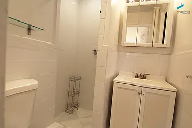 Rented by FirstService Realty (legacy)