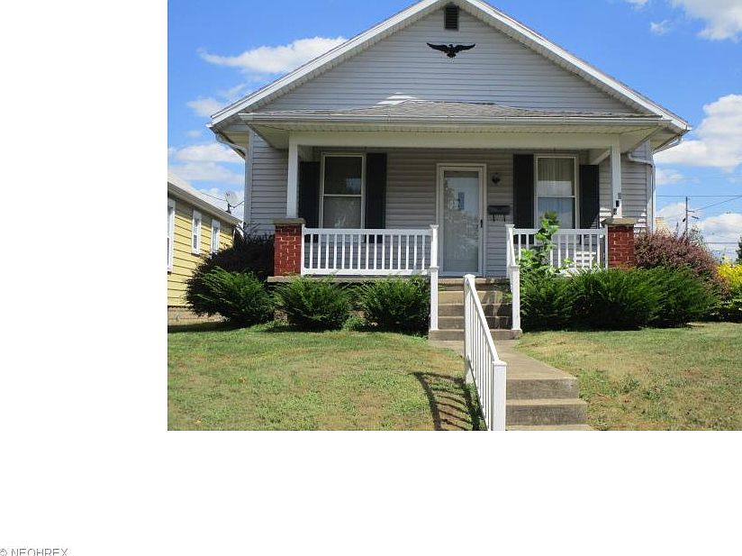 1st image of 504 Hamline Ave