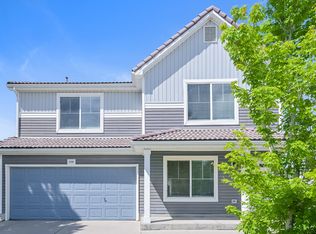 5588 Jebel Ct, Denver, CO 80249